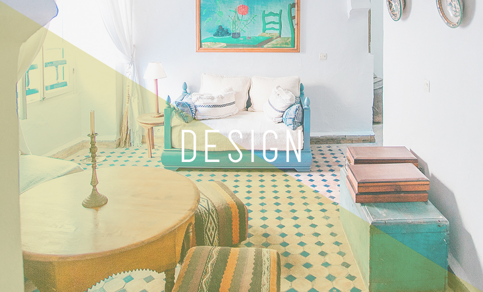 オーストラリアン パシフィック カレッジ Apc にデザインコース開講