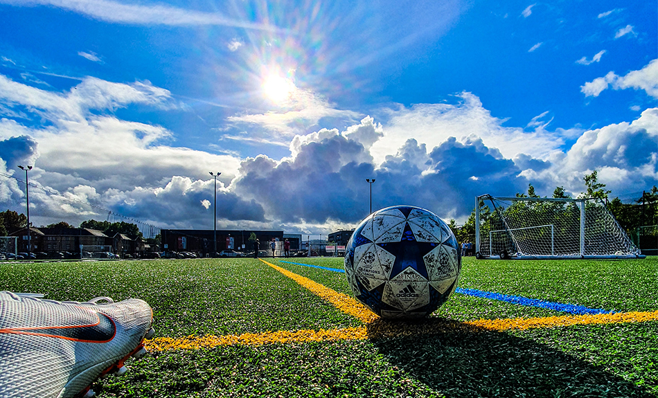 大人も子供も オーストラリアでサッカー留学 大人も子供も オーストラリアでサッカー留学