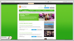 AIAS