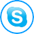 Skype