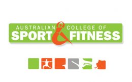 Australian College of Sport ＆ Fitness