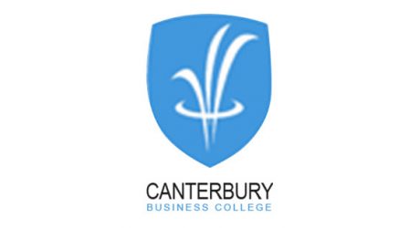 Canterbury Business College Pty Ltd