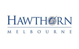 Hawthorn English Language Centre