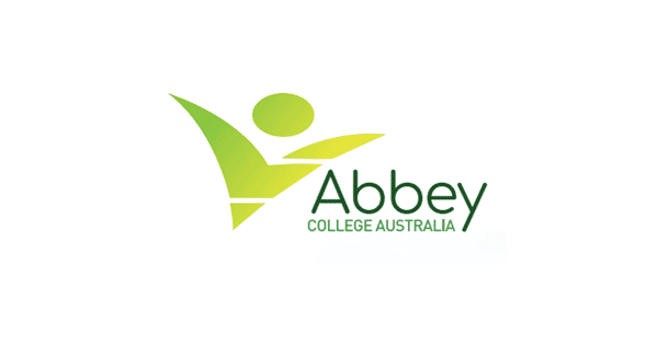 Abbey College Australia