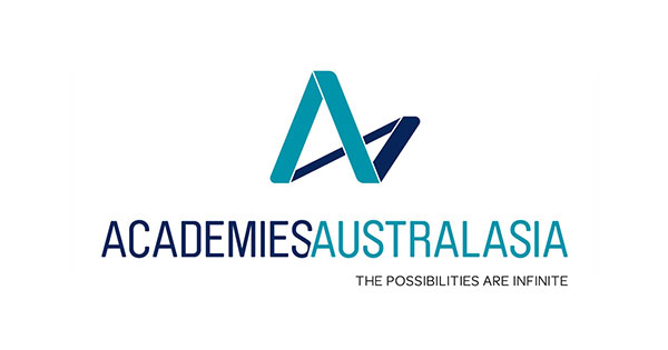 Academies Australasia Institute