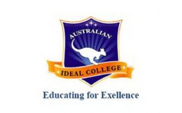 Australian Ideal College（AIC）