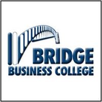 Bridge Business College