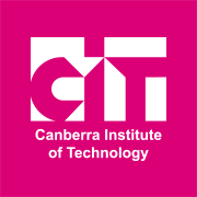 Canberra Institute of Technology