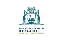 TAFE Western Australia - Education & Training International（ETI)