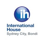 International House