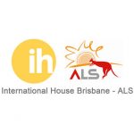 International House　ALS　Brisbane