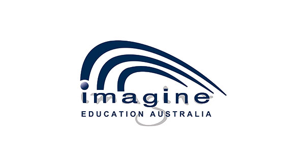 Imagine Education Australia