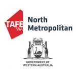 North Metropolitan TAFE