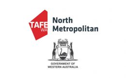 North Metropolitan TAFE