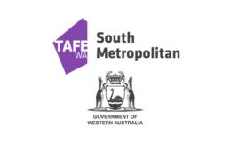 South Metropolitan TAFE