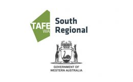 ​SOUTH REGIONAL TAFE